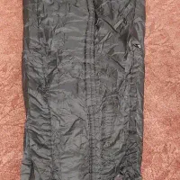 کیسه خواب مخصوص جنگل و کوه