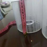 شیلد لوستر|لوستر و چراغ آویز|تهران, هفده شهریور|دیوار