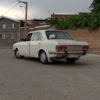 پیکان|خودرو سواری و وانت|ارومیه, |دیوار