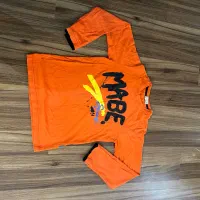 دورس|کفش و لباس بچه|تهران, آسمان|دیوار