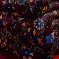 تُشک|رختخواب، بالش، پتو|ایرانشهر, |دیوار