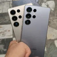 GALAXY S25 ULtra