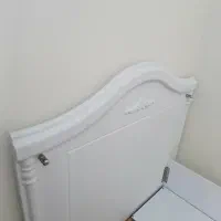 تخت خواب نوجوانی|تخت و سرویس خواب|ملارد, |دیوار