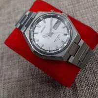 لونژین وستن تیسوت سیکو سیتیزن رومر سویسی و ژاپنی