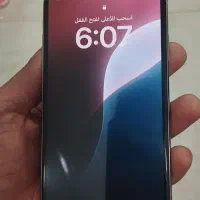 آیفون ایکس xs مکس۲۵۶
