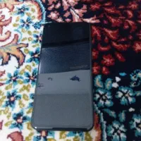 به دلیل نیاز به پول