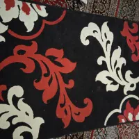 قالیچه|فرش|کوهدشت, |دیوار