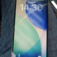 Iphone13 pro max|موبایل|مشهد, الهیه|دیوار