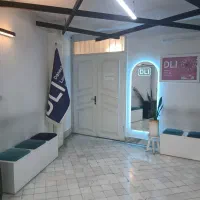 استخدام نیروی خدماتی و نظافتی