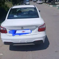 ساینا sمدل ۱۴۰۴ ۸۵ گانه