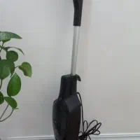جارو عصایی مونزا