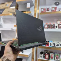 لپ‌تاپ‌ونوس‌بزرگترین‌مرجع‌تخصصی‌گیمینگ‌در‌تربت‌جام