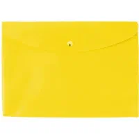 مدارک و اسناد ازدواج گمشده