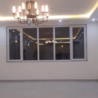 اپارتمان ۱۱۸متر ۳خواب صفر