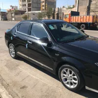دنا پلاس 6دنده توربو