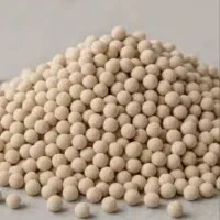 مولکولارسیو