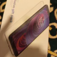 فروشی تبلت لنووا