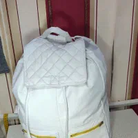 کوله پشتی صددرصدضداب|کیف، کفش، کمربند|بندر گناوه, |دیوار