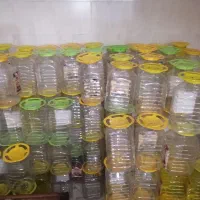 دبه 10کیلوی