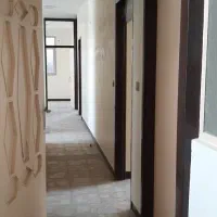 اجاره آپارتمان|اجارهٔ آپارتمان|فلاورجان, |دیوار