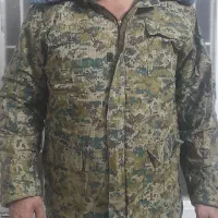 کاپشن خارجی