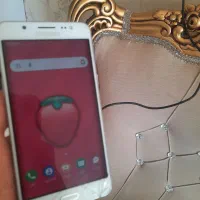 سامسونگ جی ۵