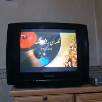 تلویزیون گروندیک المان