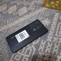 موبایل|موبایل|تهران, خاوران|دیوار