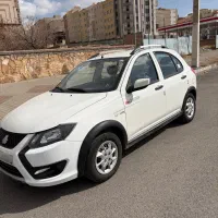 کوئیک صفر|خودرو سواری و وانت|تبریز, |دیوار