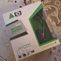 فروش هدفون خلبانی مدل HY005