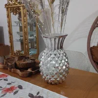 گلدان دکوری نو