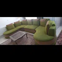 مبل