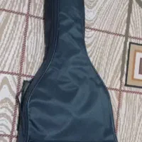 گیتار