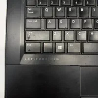 لپ تاپ dell latitude E5430|رایانه همراه|بابل, |دیوار