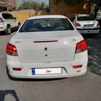 رانا ال ایگس|خودرو سواری و وانت|اصفهان, ملک|دیوار