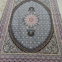 فرش12متری700شونه آکبند8عدد تمام اقساط تا ۱۲ماه|فرش|اردبیل, |دیوار