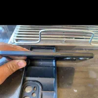 poco f5|موبایل|قم, شاه ابراهیم|دیوار