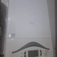 پکیج دیواری