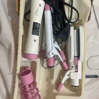 بابلیس اصل۶ در یک