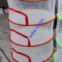 توری میوه ویبزی خشک کنی