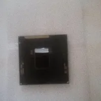 cpu|قطعات و لوازم جانبی رایانه|تهران, کوی بیمه|دیوار