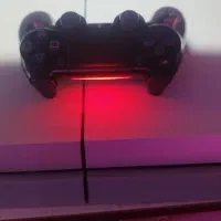 ps4 فت