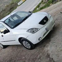 تیبا مدل ۱۴۰۰