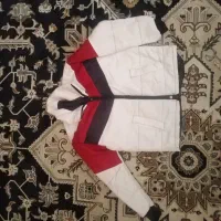 لباس پسرانه 6تا 8سال