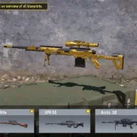 اکانت کالاف دیوتی موبایل|کنسول، بازی ویدئویی و آنلاین|خمام, |دیوار