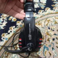 هدفون گیمینگ
