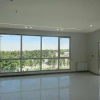 ۱۵۵ متر صفر دونبش / حاشیه صارمی / ویو ابدی|فروش آپارتمان|مشهد, کوثر|دیوار