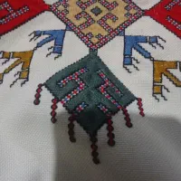 دوشک فنوجی فروشی قیمت مناسب|سرویس روتختی|ایرانشهر, |دیوار