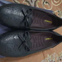 کفش طبی تبریز سایز ۳۷