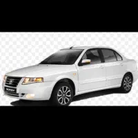 حواله سمند سورن